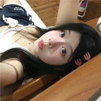 惹不起的千岁大人封面