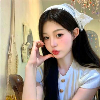封神：妲己封面