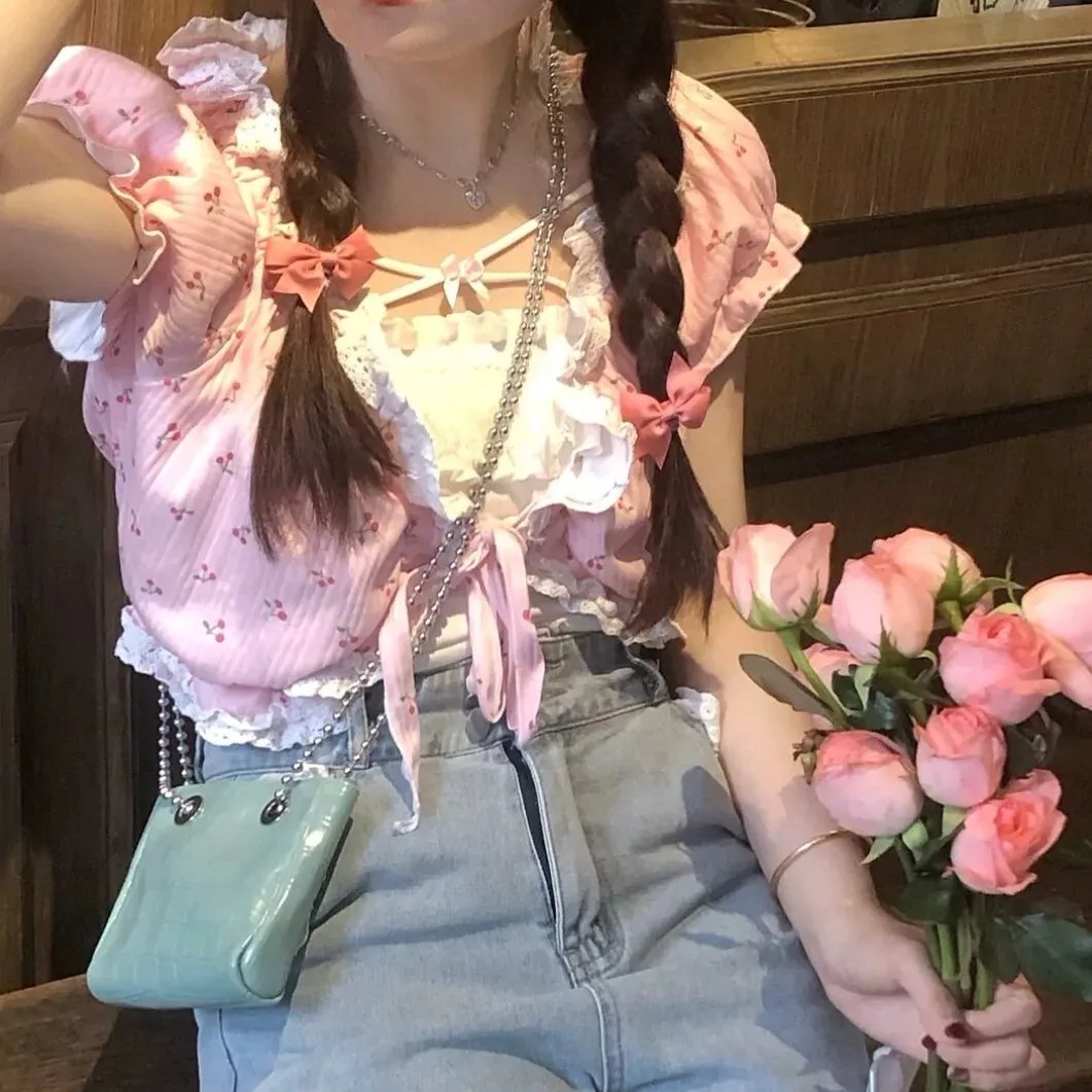 终极旅程封面