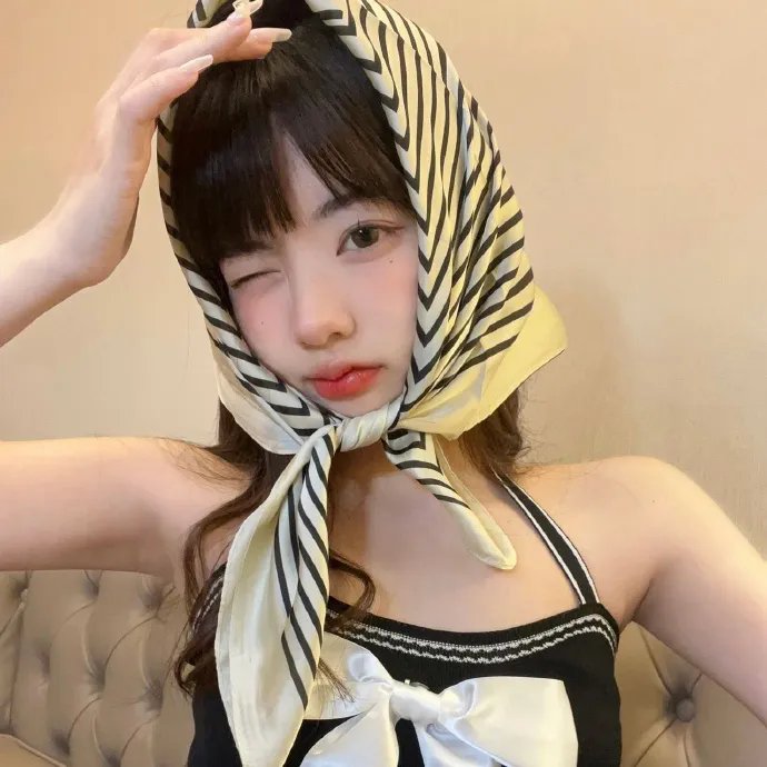 贼中贼封面
