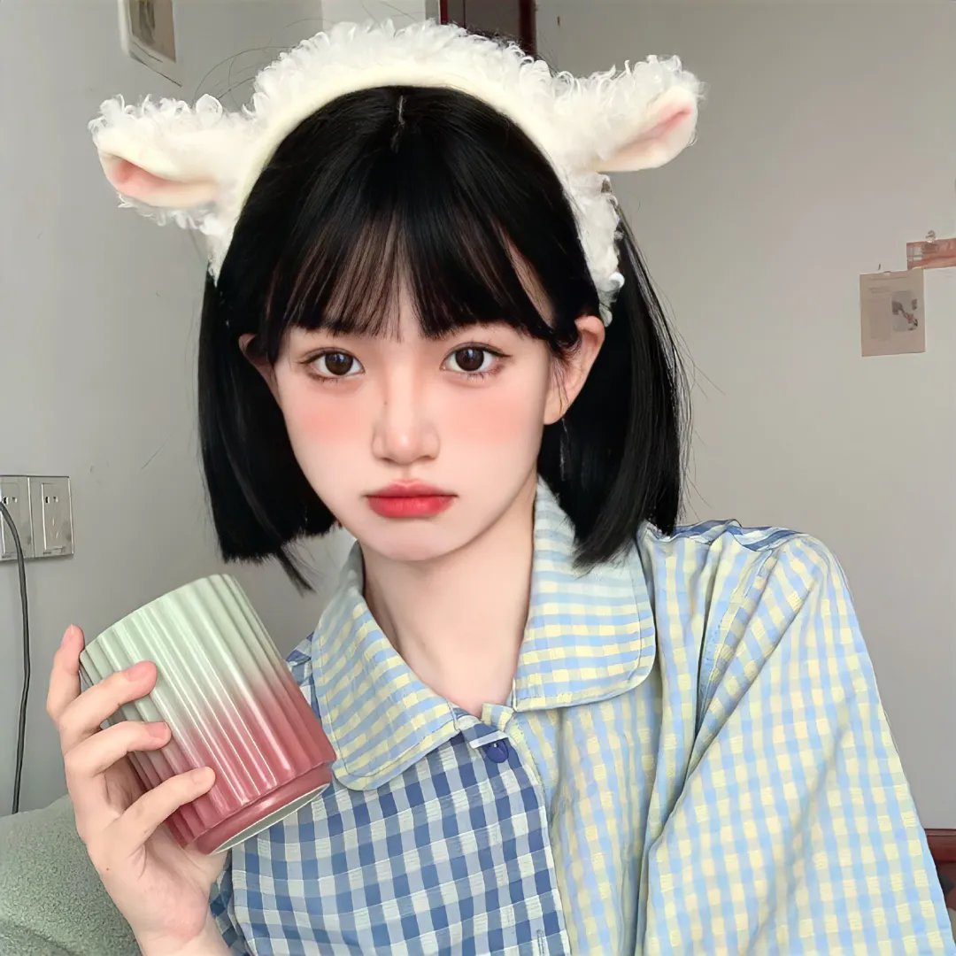 泡泡公寓四人行封面