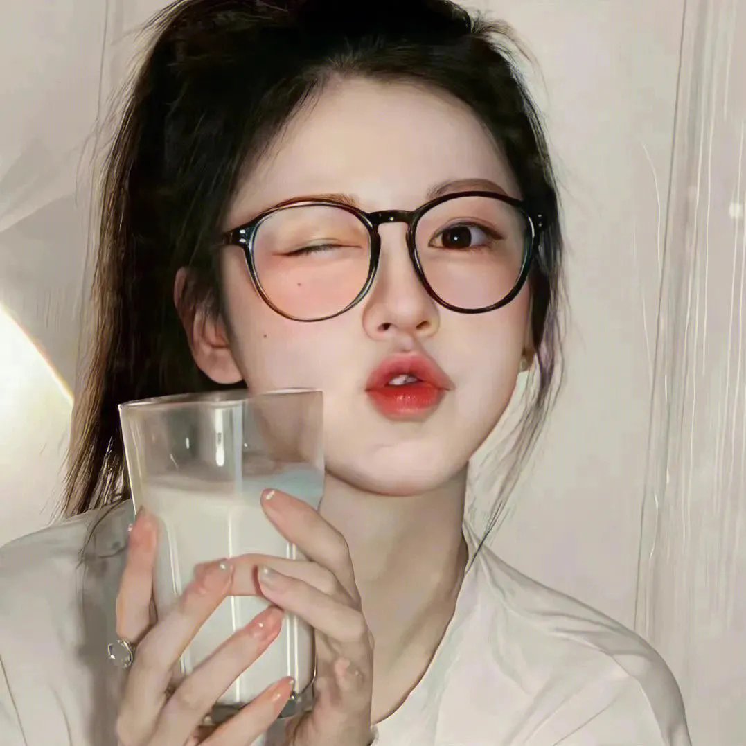 我的六个爱封面