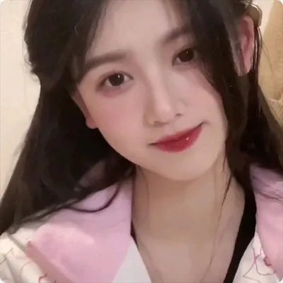 亲密杀机粤语封面