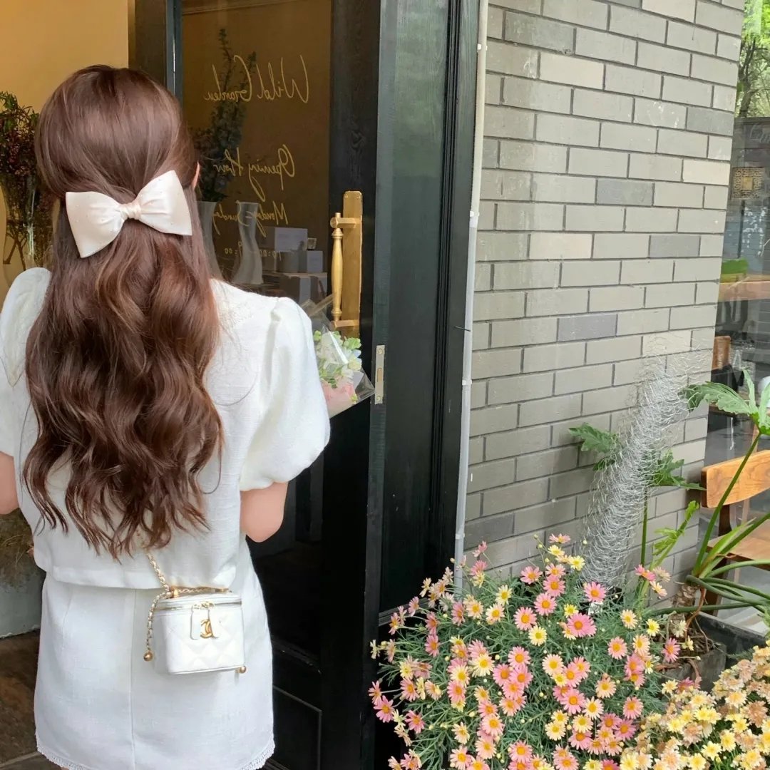 爱情生活封面