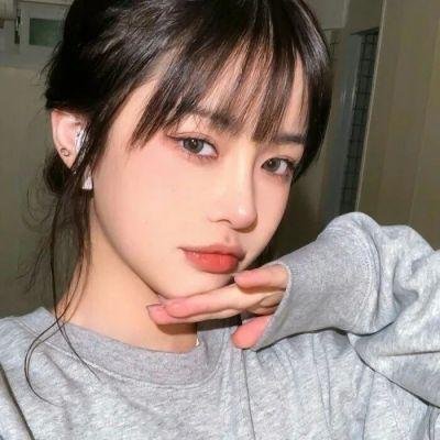 监狱风云粤语封面