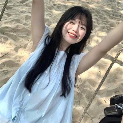 失控状态封面