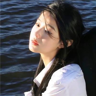 女鹿封面