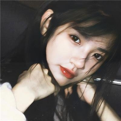 借物少女艾莉缇封面