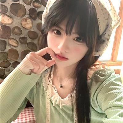 自君别后封面