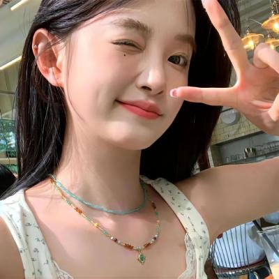 女心理师封面