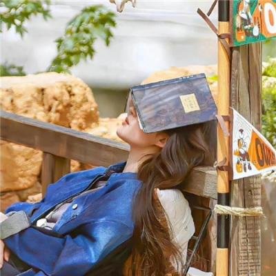 逍遥法外班克斯封面